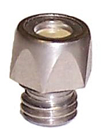 MBO Series Breather Vent